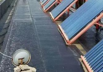 东山测漏水多少钱