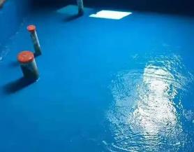 东山漏水检测公司电话