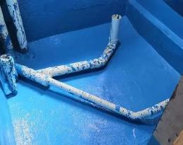 东山卫生间测漏水电话