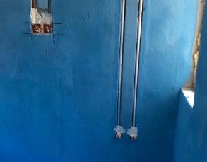  东山卫生间测漏水价格