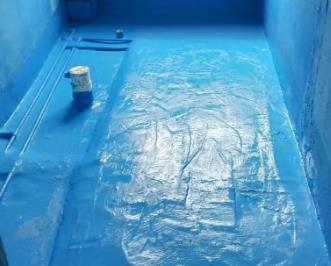 东山漏水检测电话