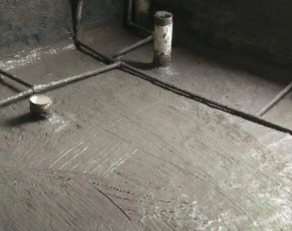 东山漏水检测多少钱 东山漏水检测多少钱