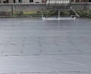 东山测漏水电话