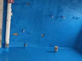 东山卫生间测漏水电话